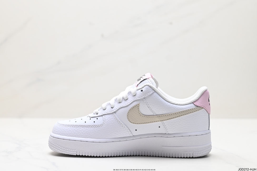 Nike Air Force 1 Shoes